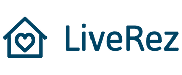 44410595-logo9_10a0044000000000000028