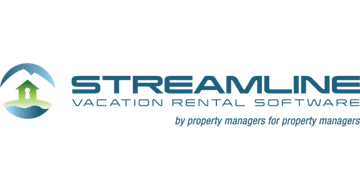 573a6625-logo7_10a005a000000000000028