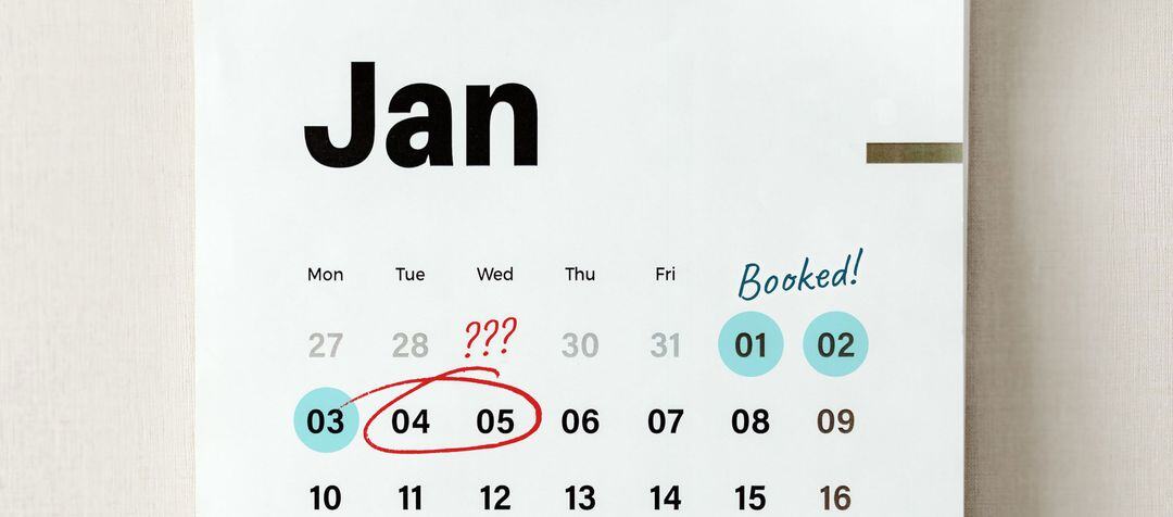 639a0b06ca2d2d3f4083f918_Extra-Days-Around-Bookings-p-1080
