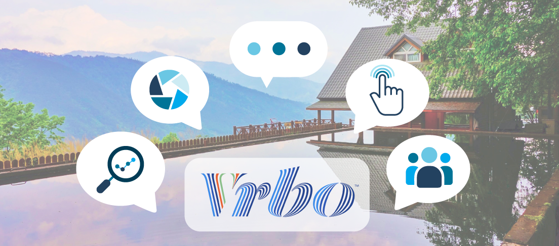 6467bbe7e570e2249ced5d57_blog_vrbotips