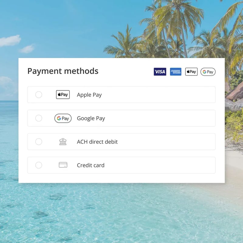 64cab08b888c778fe0077cc9_payment-methods-resort