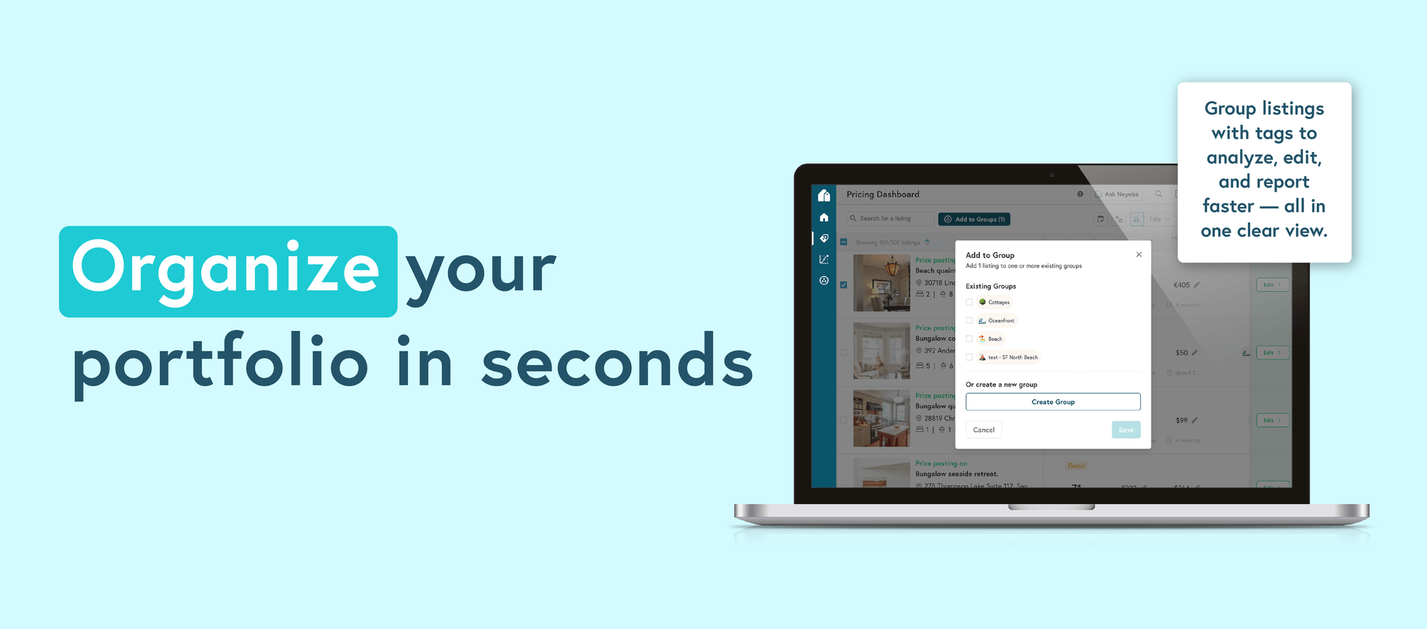 699f32e0a119e22a9a38becc_blog_ListingGroups_EN-p-2000