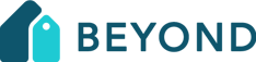 BeyondLearningLogo-07-1 BeyondLearningLogo-07-1