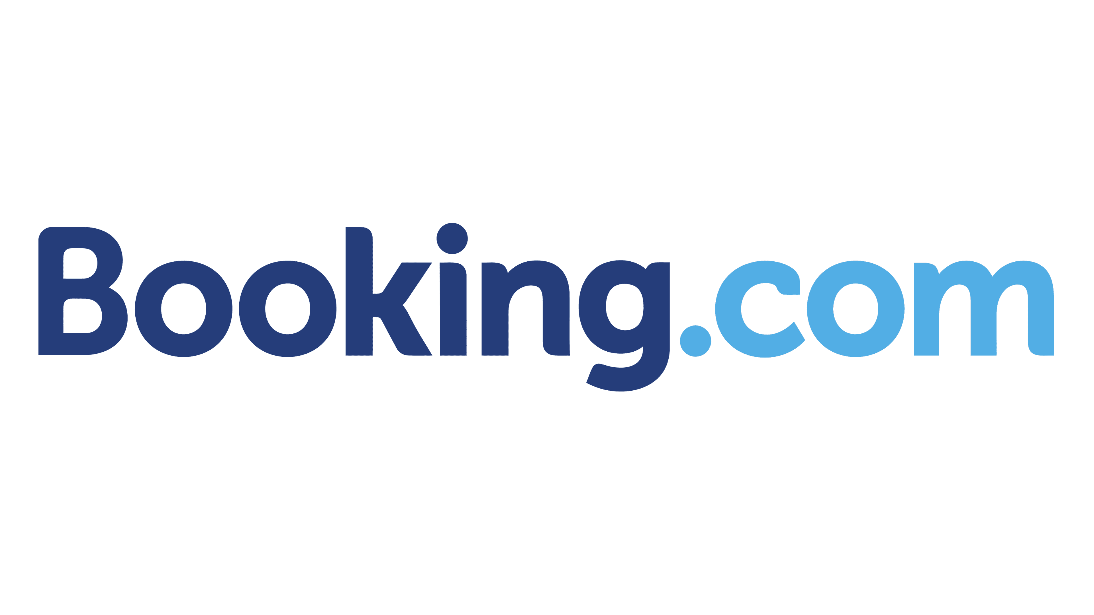 Booking.Com-logo-1 Booking.Com-logo-1