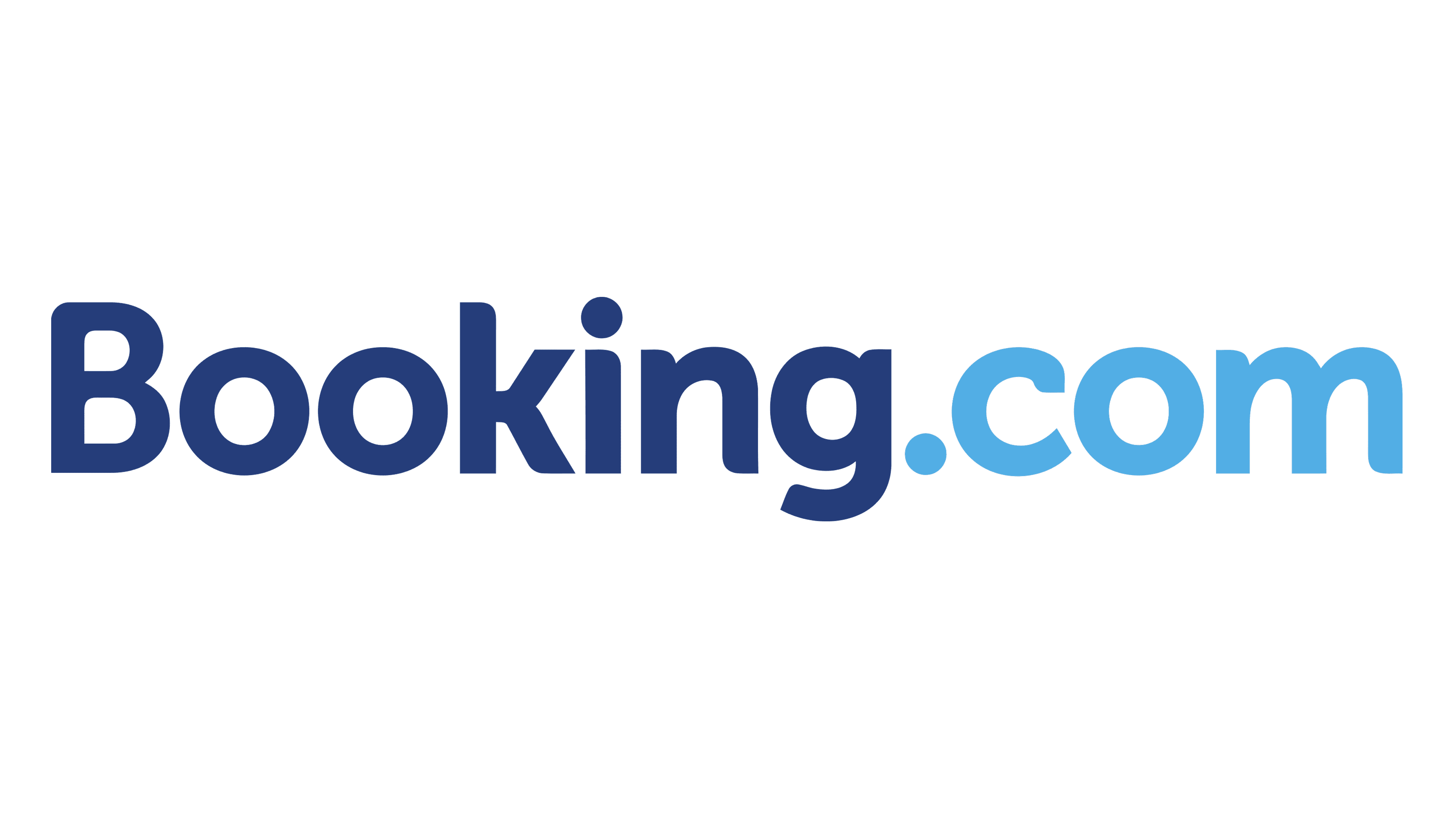 Booking.Com-logo-1