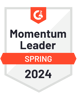 VacationRental_MomentumLeader_Leader