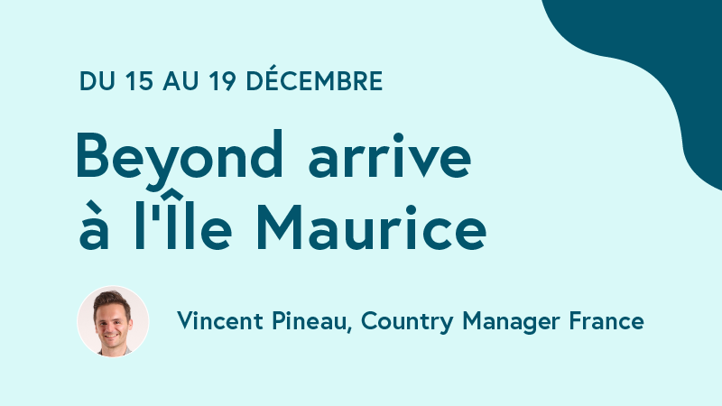 Landing Mauritius FR Landing Mauritius FR
