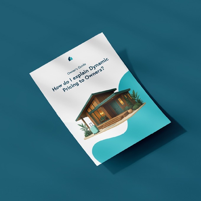 Landing-Page EN Landing-Page EN