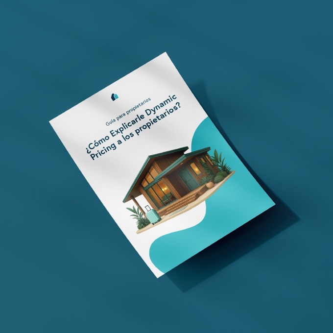 Landing-Page-ES Landing-Page-ES
