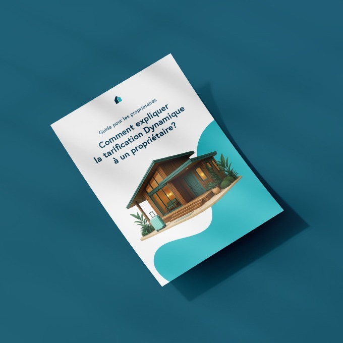 Landing-Page-FR Landing-Page-FR