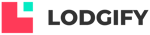 Lodgify Logo Lodgify Logo