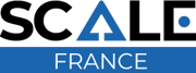 Logo-scale-france