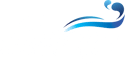 Luxury-Gulf-Rentals-Stacked Luxury-Gulf-Rentals-Stacked