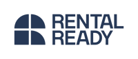 RentalReady Logo CMYK Deep Blue (1)
