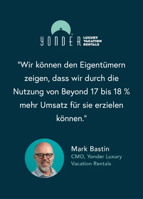 Testimonials_Radquote_DE