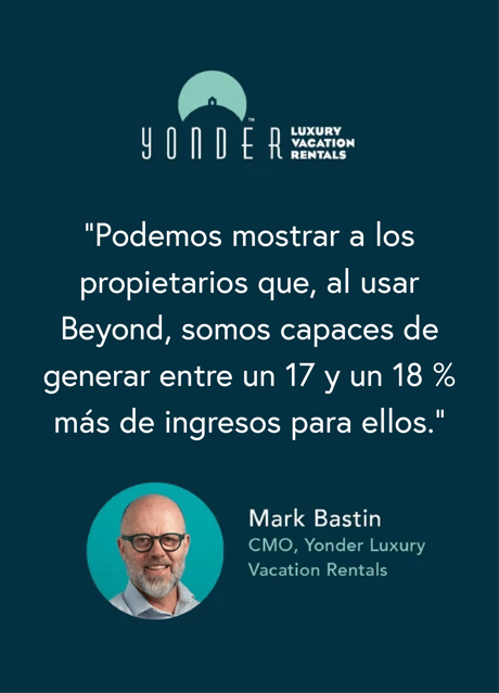 Testimonials_Radquote_ES