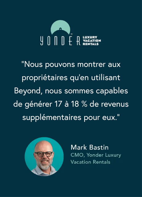 Testimonials_Radquote_FR