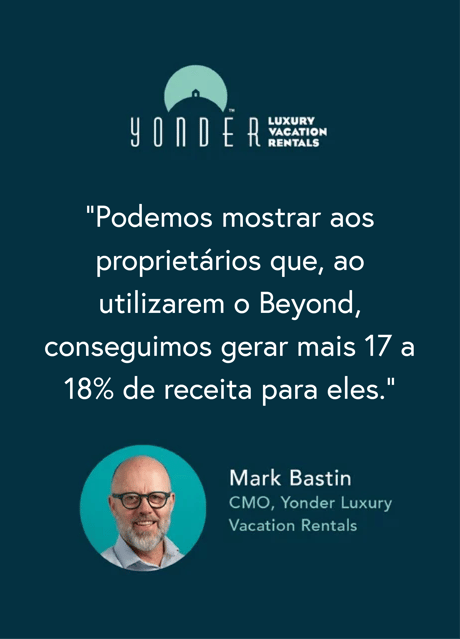 Testimonials_Radquote_PT