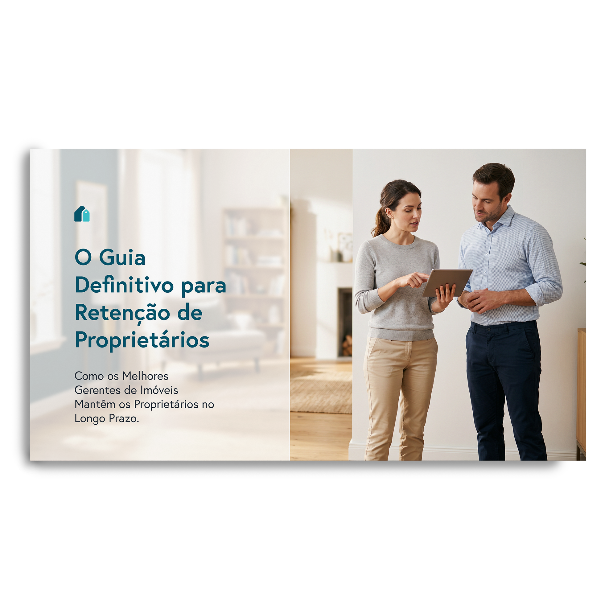 The Owner Retention Playbook_PT_BR The Owner Retention Playbook_PT_BR