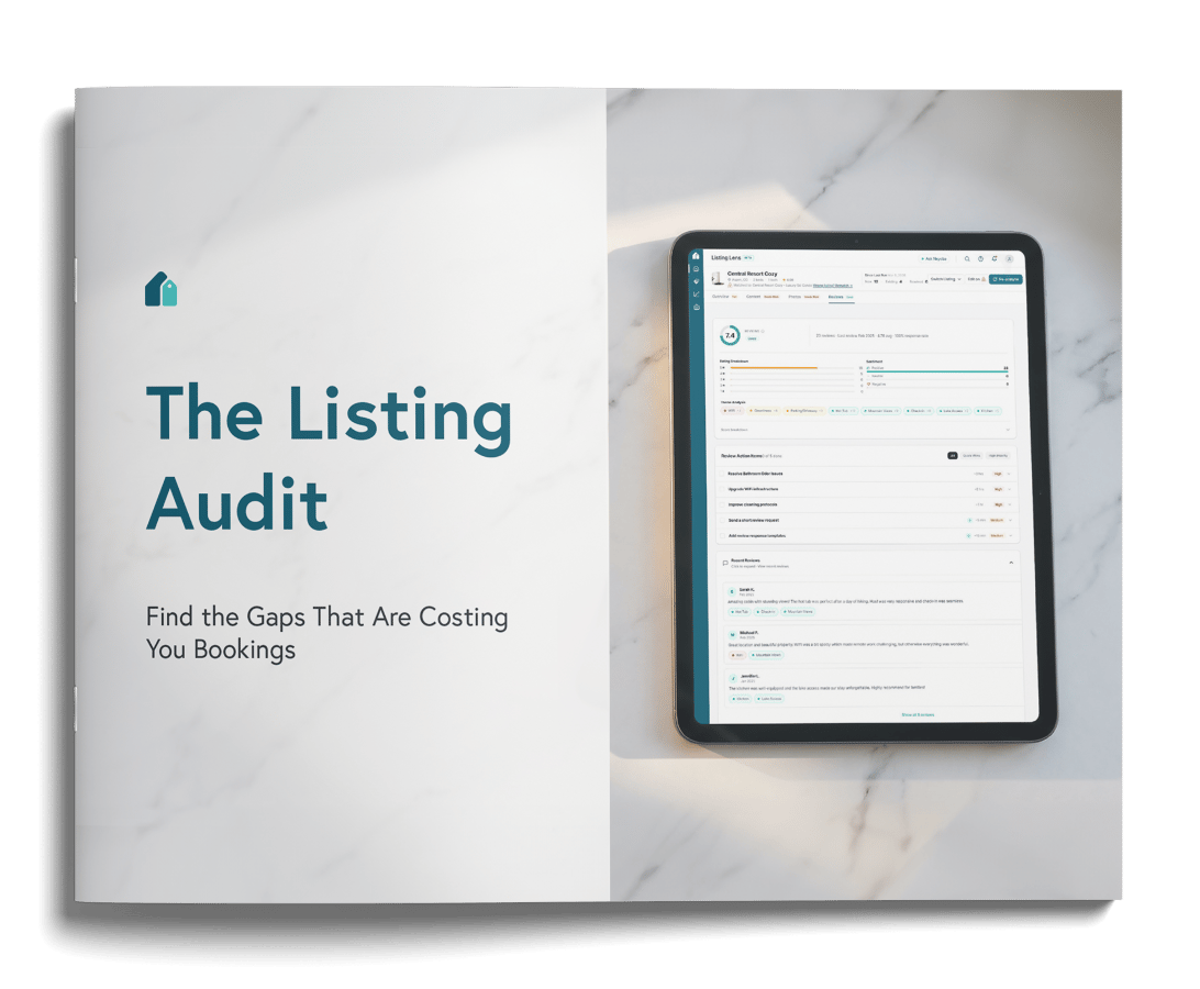 The-Listing-Audit_EN-1