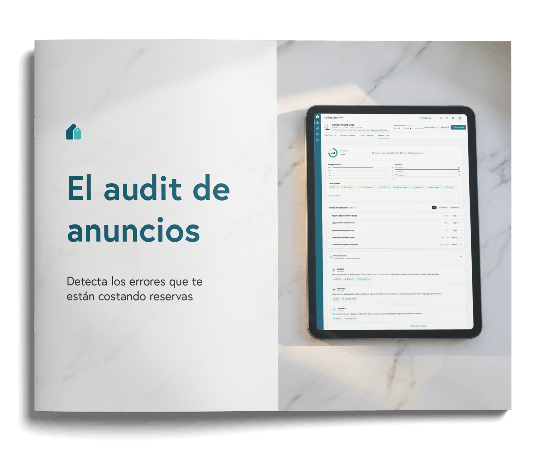 The-Listing-Audit_ES-1