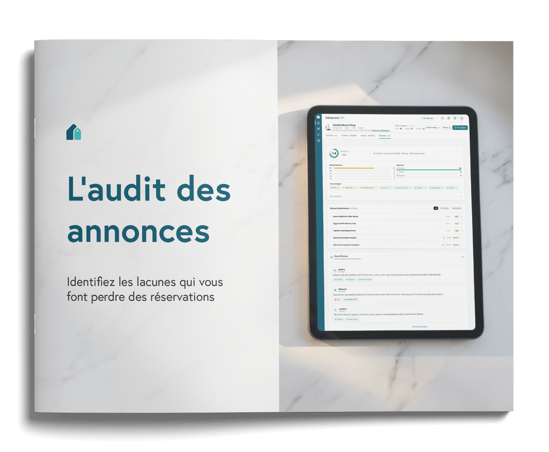 The-Listing-Audit_FR-1 The-Listing-Audit_FR-1