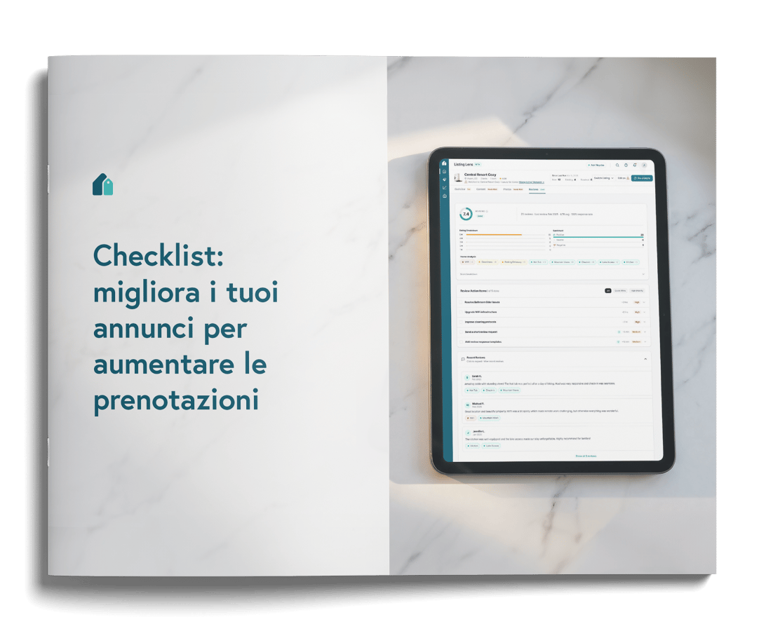 The-Listing-Audit_IT-1 The-Listing-Audit_IT-1