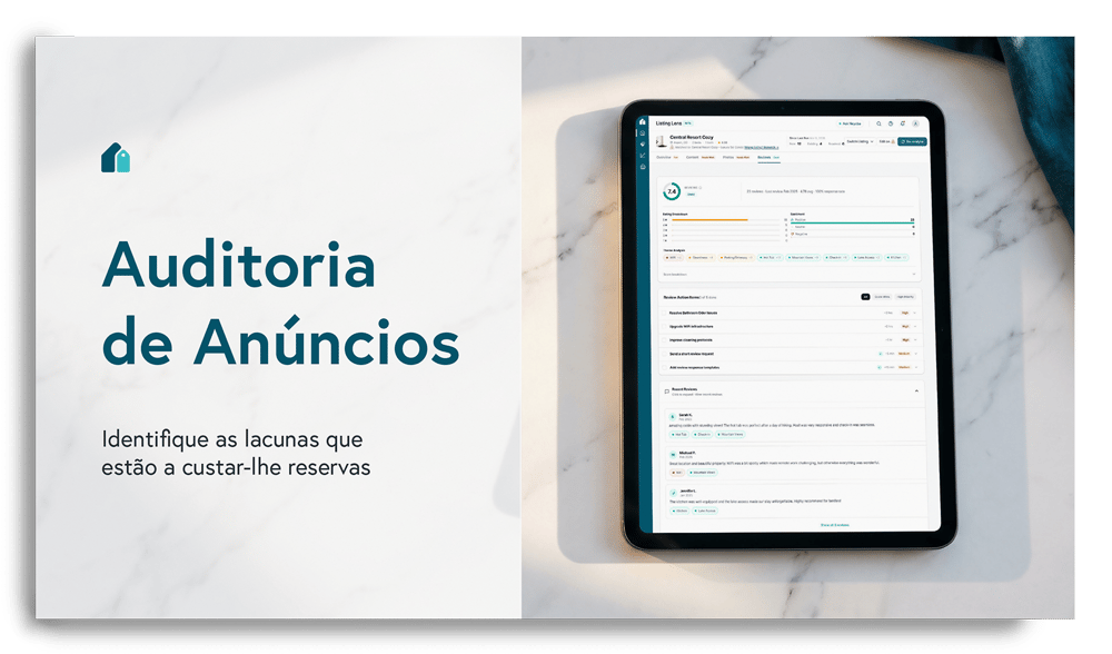 The-Listing-Audit_PT
