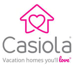 casiola_logo casiola_logo