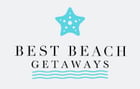 beach-getaways-logo