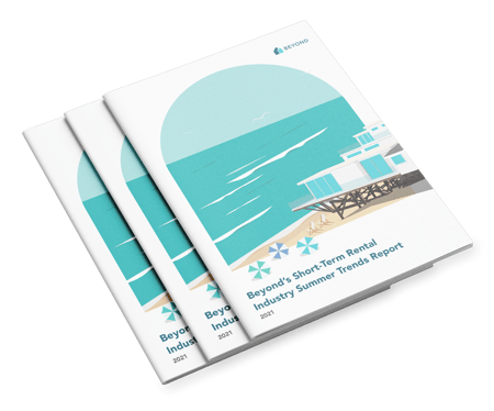 beyond-trend-report beyond-trend-report