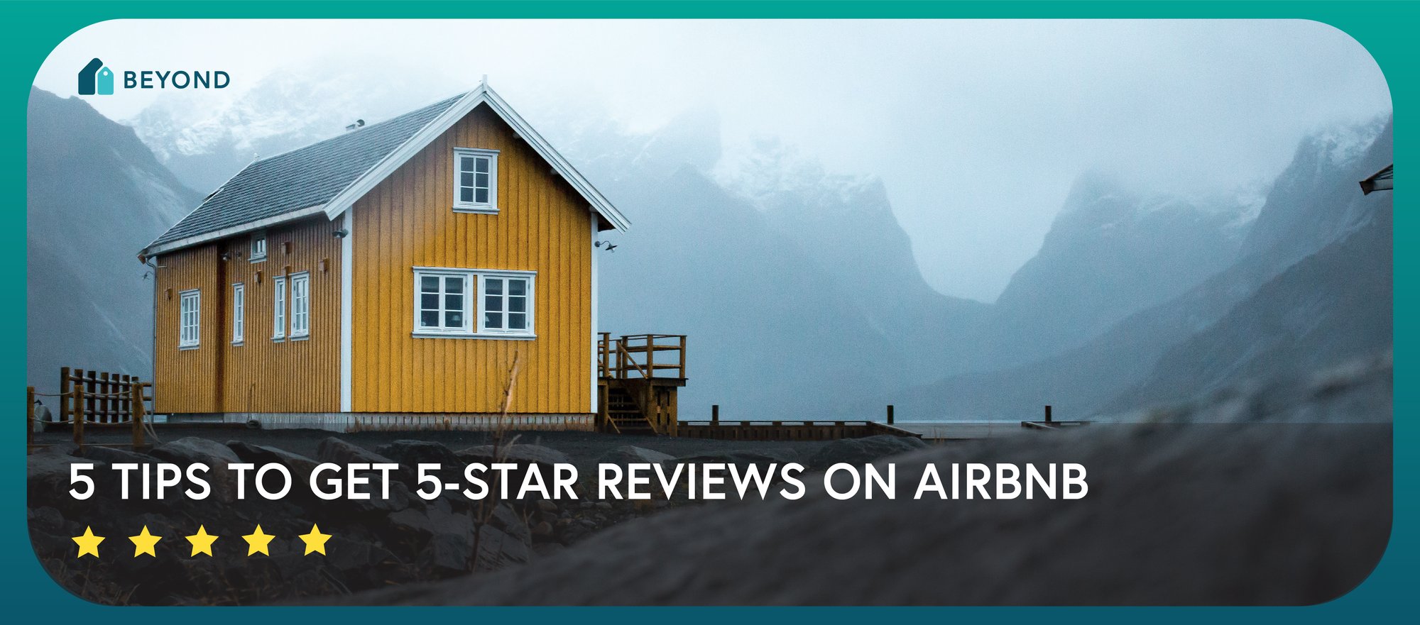 bm_5 tips Airbnb
