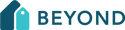 beyond_pricing_print_logo.png