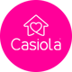 casiola-logo-header