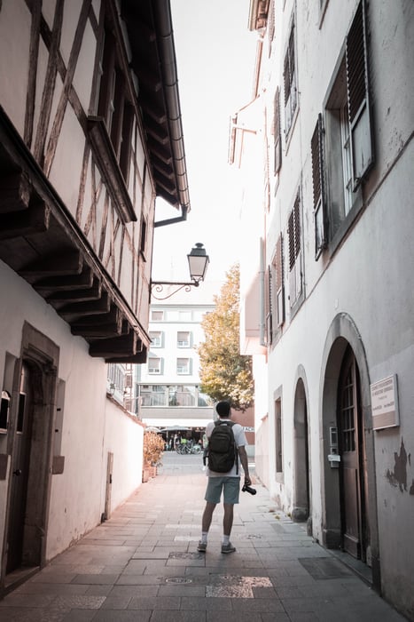 clemence-bergougnoux-b5o9vdjc0WY-unsplash clemence-bergougnoux-b5o9vdjc0WY-unsplash