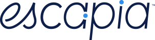 escapia-logo
