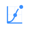 insights-1 insights-1