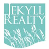 jekyll realty