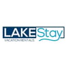 lake stay