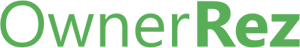 ownerrez-logo-new-green ownerrez-logo-new-green