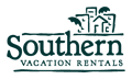 southern-vacation-rentals-logo