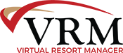 vrm-logo