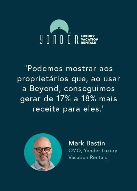 yonder-card (2)