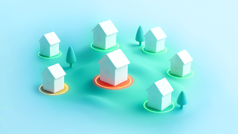 63b6d68a-a1f3-4d18-abb0-ea6f6ba41329 63b6d68a-a1f3-4d18-abb0-ea6f6ba41329