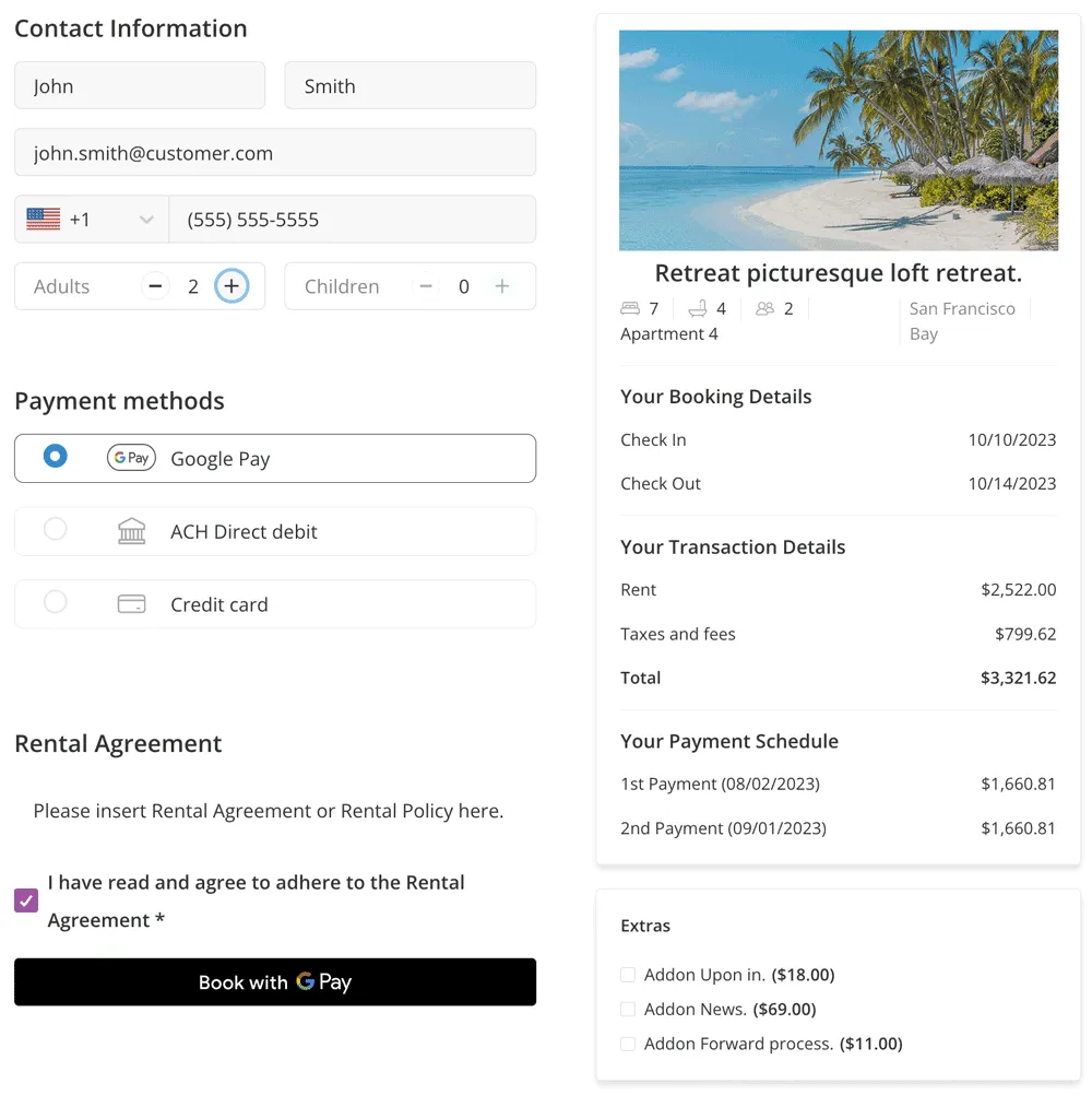 64cab9cc940b9df2e2ad9d9d_checkout-integration