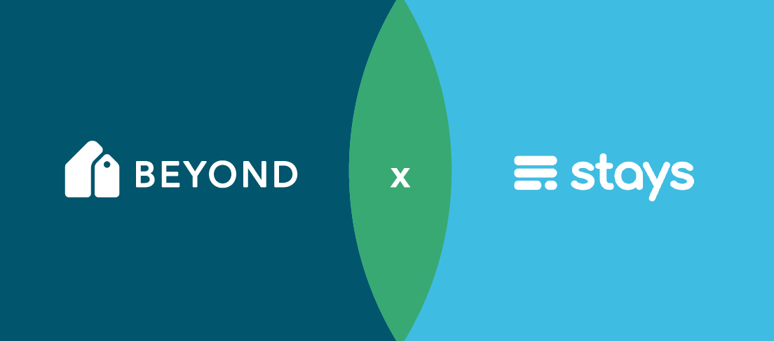 Beyond Stays Cooperation
