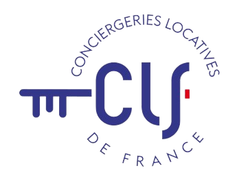CLF-removebg-preview
