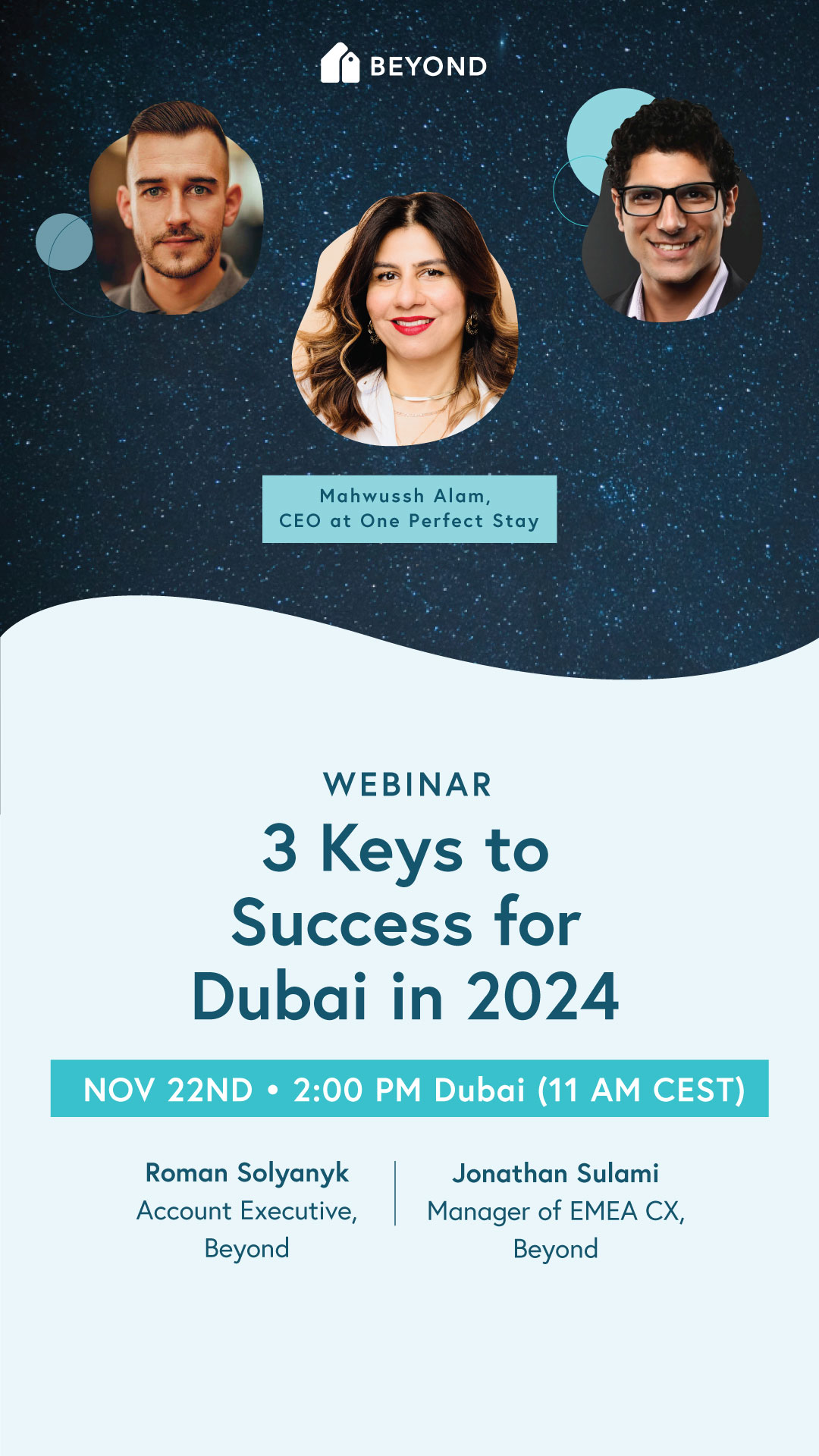 EOY_DUB-Webinar4 (3)