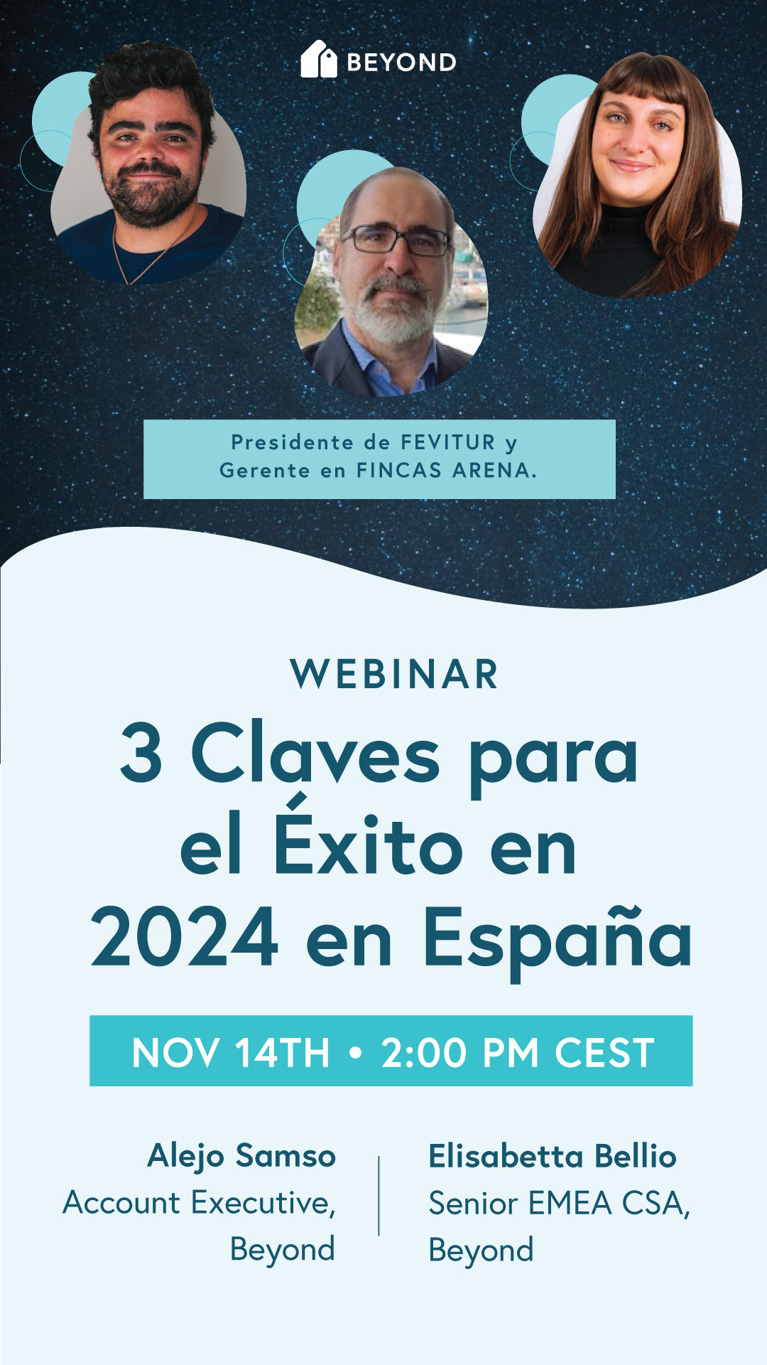 EOY_ES-Webinar4