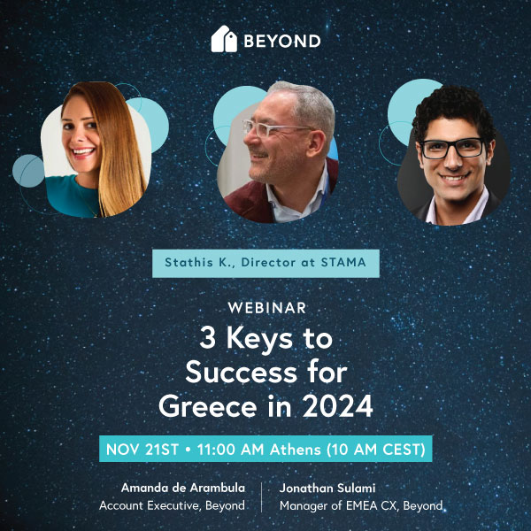 EOY_GR-Webinar1 (1)